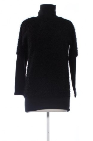 Dámská halenka La Femme, Velikost M, Barva Vícebarevné, Cena  388,00 Kč