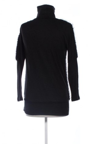 Dámská halenka La Femme, Velikost M, Barva Vícebarevné, Cena  388,00 Kč