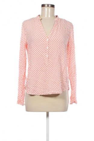 Női blúz La Redoute, Méret XL, Szín Sokszínű, Ár 4 149 Ft