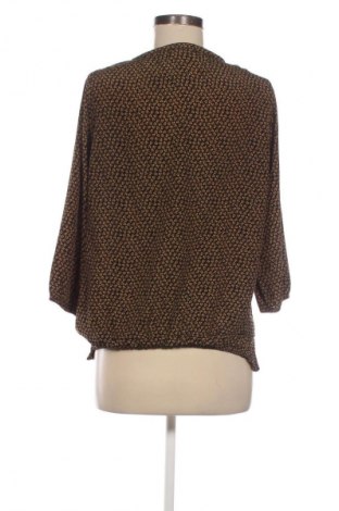 Γυναικεία μπλούζα La Redoute, Μέγεθος M, Χρώμα Πολύχρωμο, Τιμή 17,00 €