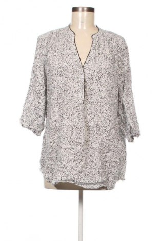 Bluză de femei Ladies, Mărime XXL, Culoare Multicolor, Preț 44,99 Lei