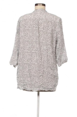 Bluză de femei Ladies, Mărime XXL, Culoare Multicolor, Preț 44,99 Lei