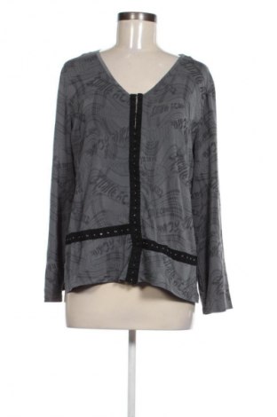 Dámská halenka Lady Fashion, Velikost L, Barva Vícebarevné, Cena  241,00 Kč