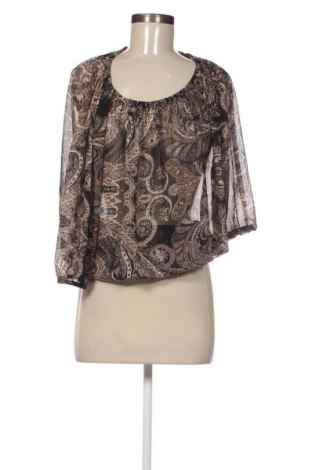 Damen Shirt Lady Lol, Größe M, Farbe Mehrfarbig, Preis 8,99 €