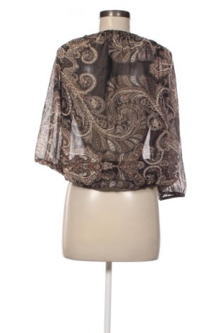 Damen Shirt Lady Lol, Größe M, Farbe Mehrfarbig, Preis 8,99 €