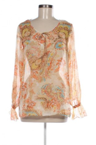 Női blúz Lady M, Méret M, Szín Sokszínű, Ár 1 679 Ft