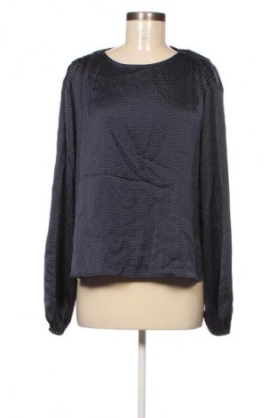 Damen Shirt Lands' End, Größe L, Farbe Mehrfarbig, Preis € 7,99