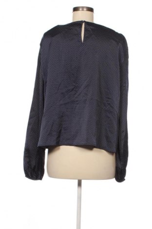Damen Shirt Lands' End, Größe L, Farbe Mehrfarbig, Preis € 7,99