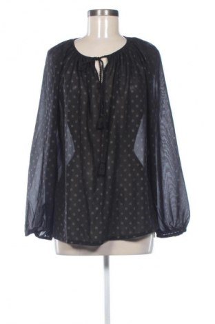 Γυναικεία μπλούζα Lanidor, Μέγεθος M, Χρώμα Πολύχρωμο, Τιμή 10,74 €