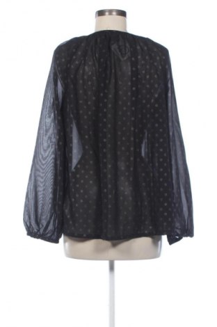 Γυναικεία μπλούζα Lanidor, Μέγεθος M, Χρώμα Πολύχρωμο, Τιμή 10,74 €