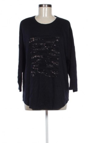 Dámská halenka Lascana, Velikost XL, Barva Černá, Cena  939,00 Kč