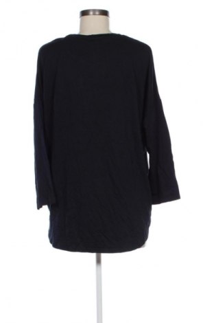 Dámská halenka Lascana, Velikost XL, Barva Černá, Cena  939,00 Kč