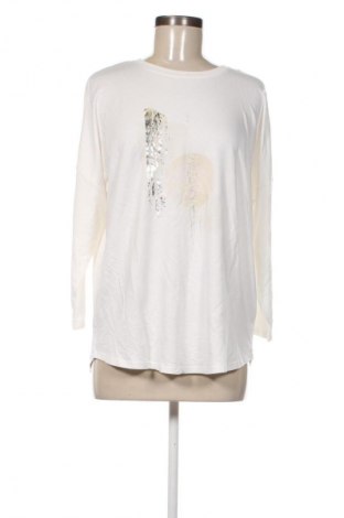 Dámska blúza Lascana, Veľkosť L, Farba Kremová, Cena  37,95 €