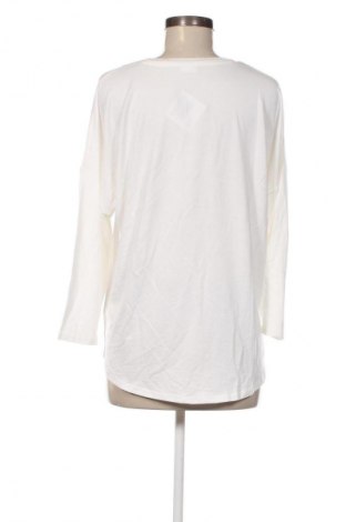 Dámska blúza Lascana, Veľkosť L, Farba Kremová, Cena  37,95 €