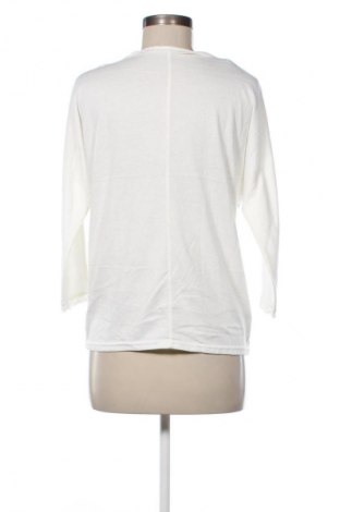 Női blúz Lascana, Méret M, Szín Fehér, Ár 3 819 Ft