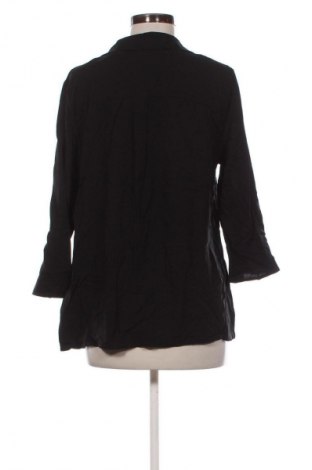 Bluză de femei Lascana, Mărime L, Culoare Negru, Preț 243,99 Lei