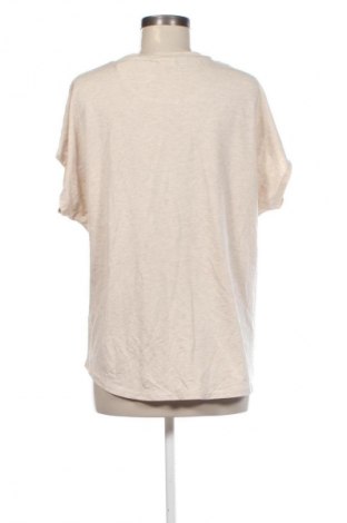 Bluzka damska Lascana, Rozmiar XL, Kolor Beżowy, Cena 166,99 zł