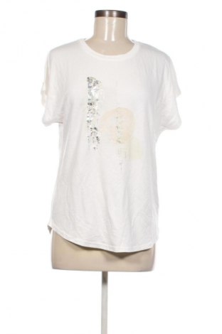 Dámska blúza Lascana, Veľkosť S, Farba Kremová, Cena  37,95 €