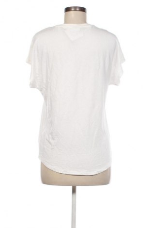 Dámska blúza Lascana, Veľkosť S, Farba Kremová, Cena  37,95 €