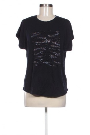 Dámská halenka Lascana, Velikost M, Barva Černá, Cena  759,00 Kč