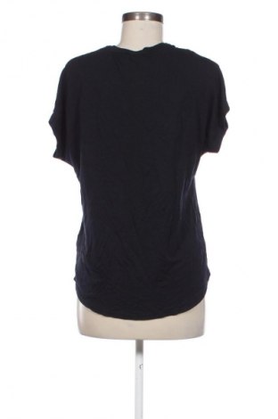 Dámská halenka Lascana, Velikost M, Barva Černá, Cena  759,00 Kč