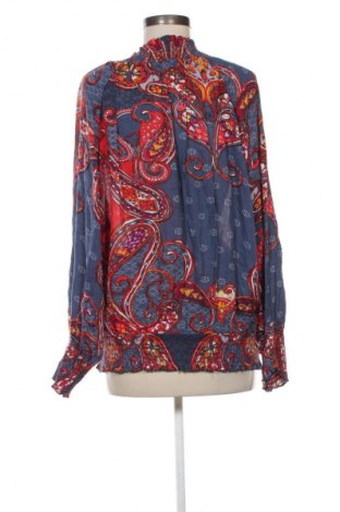 Bluzka damska Lascana, Rozmiar L, Kolor Kolorowy, Cena 31,99 zł