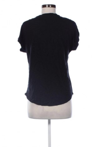 Damen Shirt Lascana, Größe S, Farbe Schwarz, Preis 18,99 €