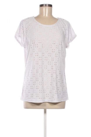 Дамска блуза Lascana, Размер M, Цвят Многоцветен, Цена 27,00 лв.