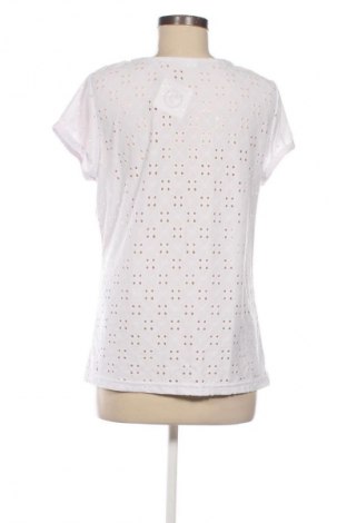 Дамска блуза Lascana, Размер M, Цвят Многоцветен, Цена 27,00 лв.