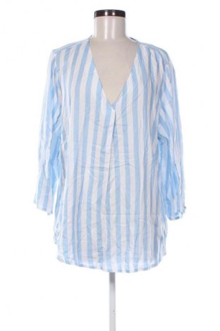 Γυναικεία μπλούζα Lascana, Μέγεθος XXL, Χρώμα Πολύχρωμο, Τιμή 47,99 €