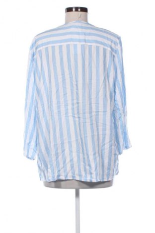 Γυναικεία μπλούζα Lascana, Μέγεθος XXL, Χρώμα Πολύχρωμο, Τιμή 47,99 €