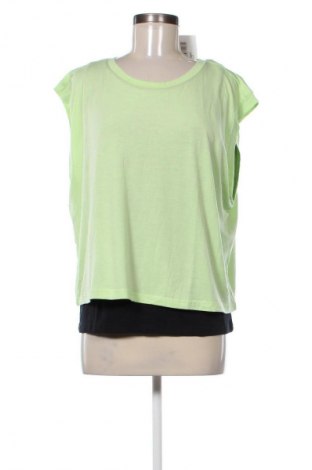 Bluză de femei Lascana, Mărime XL, Culoare Multicolor, Preț 84,99 Lei