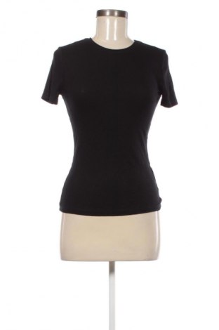 Bluză de femei Lascana, Mărime XS, Culoare Negru, Preț 196,99 Lei