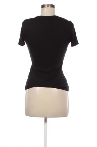 Bluză de femei Lascana, Mărime XS, Culoare Negru, Preț 196,99 Lei