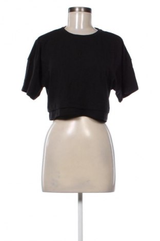 Damen Shirt Lascana, Größe XS, Farbe Schwarz, Preis 41,99 €