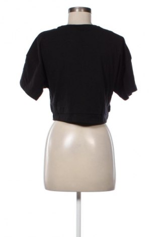 Damen Shirt Lascana, Größe XS, Farbe Schwarz, Preis 41,99 €