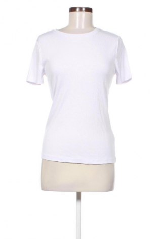 Дамска блуза Lascana, Размер M, Цвят Бял, Цена 62,99 лв.