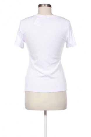 Дамска блуза Lascana, Размер M, Цвят Бял, Цена 62,99 лв.