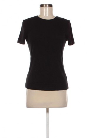 Дамска блуза Lascana, Размер S, Цвят Черен, Цена 62,99 лв.