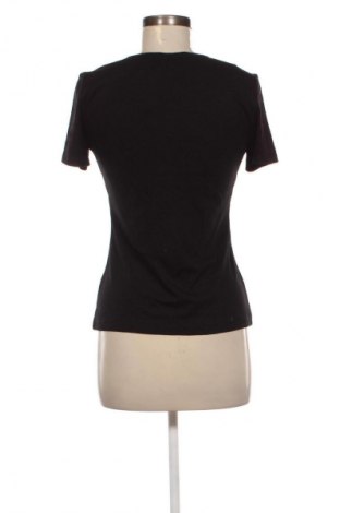 Дамска блуза Lascana, Размер S, Цвят Черен, Цена 62,99 лв.