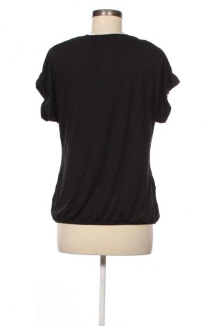 Damen Shirt Lascana, Größe M, Farbe Schwarz, Preis 41,99 €
