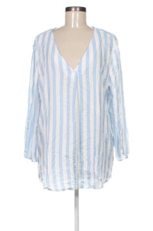 Damen Shirt Lascana, Größe XXL, Farbe Mehrfarbig, Preis 51,99 €