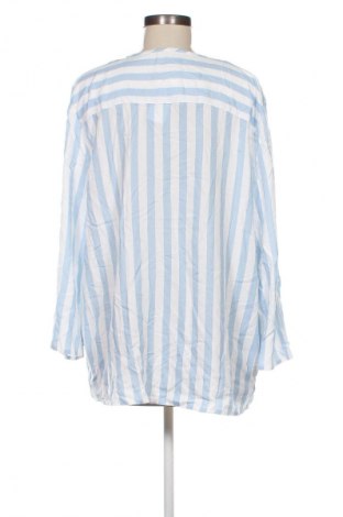 Damen Shirt Lascana, Größe XXL, Farbe Mehrfarbig, Preis 51,99 €