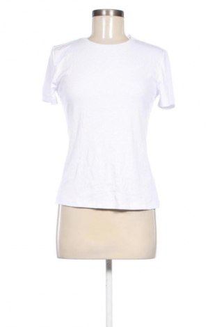 Дамска блуза Lascana, Размер M, Цвят Бял, Цена 62,99 лв.