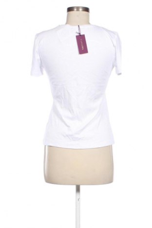 Дамска блуза Lascana, Размер M, Цвят Бял, Цена 62,99 лв.