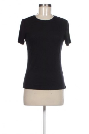 Γυναικεία μπλούζα Lascana, Μέγεθος S, Χρώμα Μαύρο, Τιμή 37,99 €