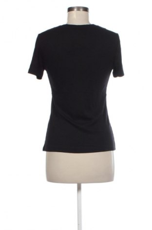 Γυναικεία μπλούζα Lascana, Μέγεθος S, Χρώμα Μαύρο, Τιμή 37,99 €