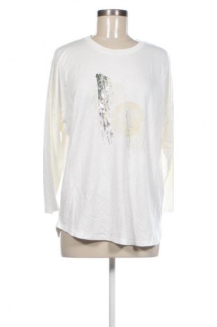 Dámská halenka Lascana, Velikost M, Barva Krémová, Cena  1 169,00 Kč