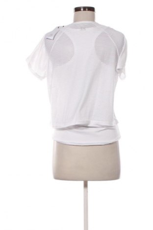 Damen Shirt Lascana, Größe S, Farbe Weiß, Preis € 33,99