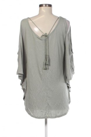 Damen Shirt Lascana, Größe S, Farbe Grün, Preis 41,99 €